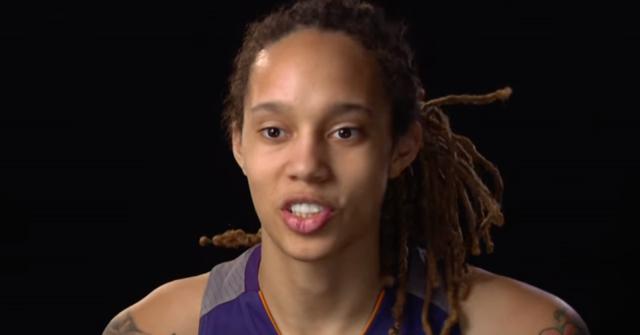 Brittney Griner