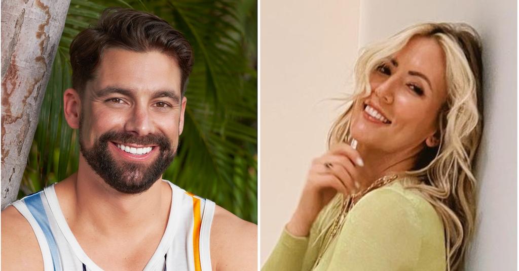 Are 'BiP' Stars Michael and Danielle Still Together?