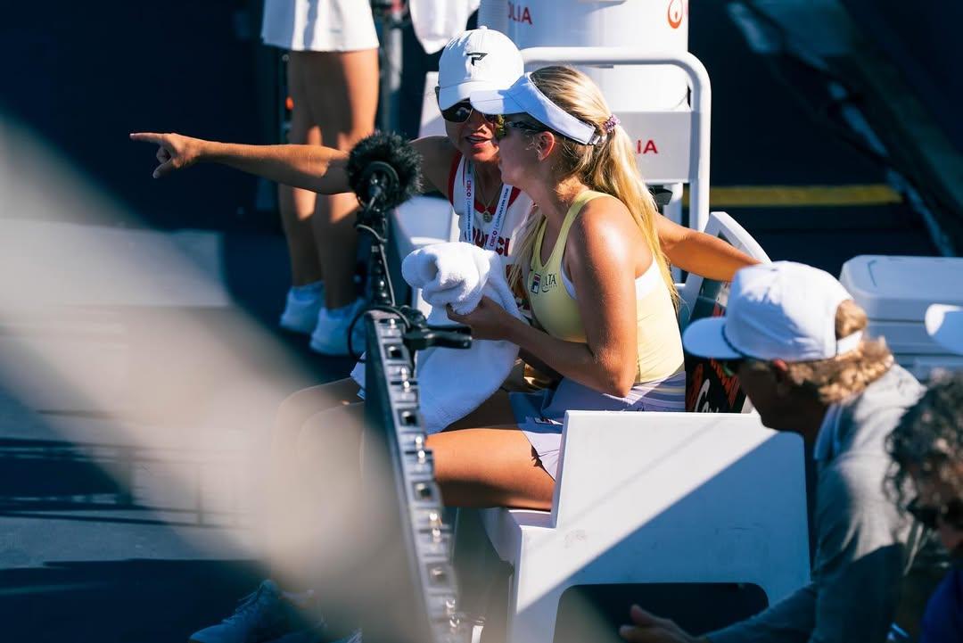 anna-leigh-waters-mother