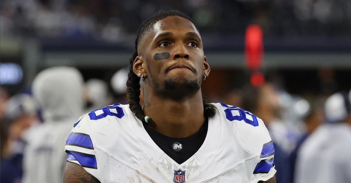 who-is-ceedee-lamb-dating-details-on-his-private-life