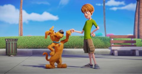 will-scoob-be-on-disney-plus-1589408197273.jpg