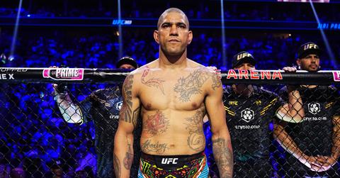 alex-pereira-fighting