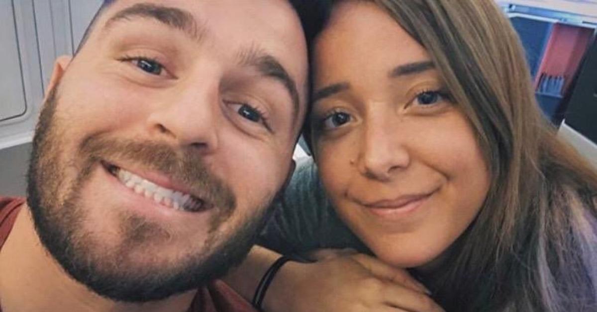 Did Jenna Marbles and Julien Solomita Break Up? They Just Got Engaged!