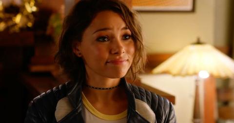 nora-allen-dies-the-flash2-1570653092646.jpg