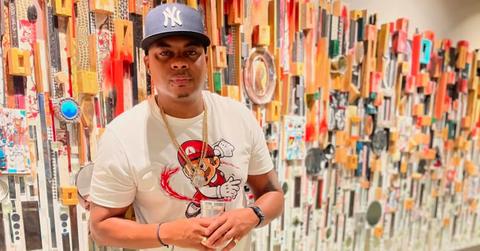 Here's What Happened to Moe on the Bert Show and Why He Left