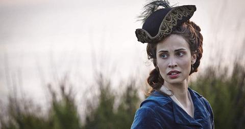 what-happened-to-elizabeth-poldark-1569864355717.jpg