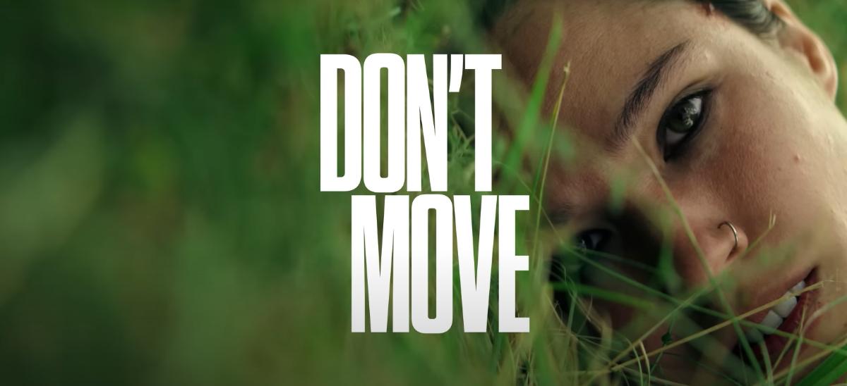 Is Netflix's Don't Move Based on a True Story? Film Inspiration