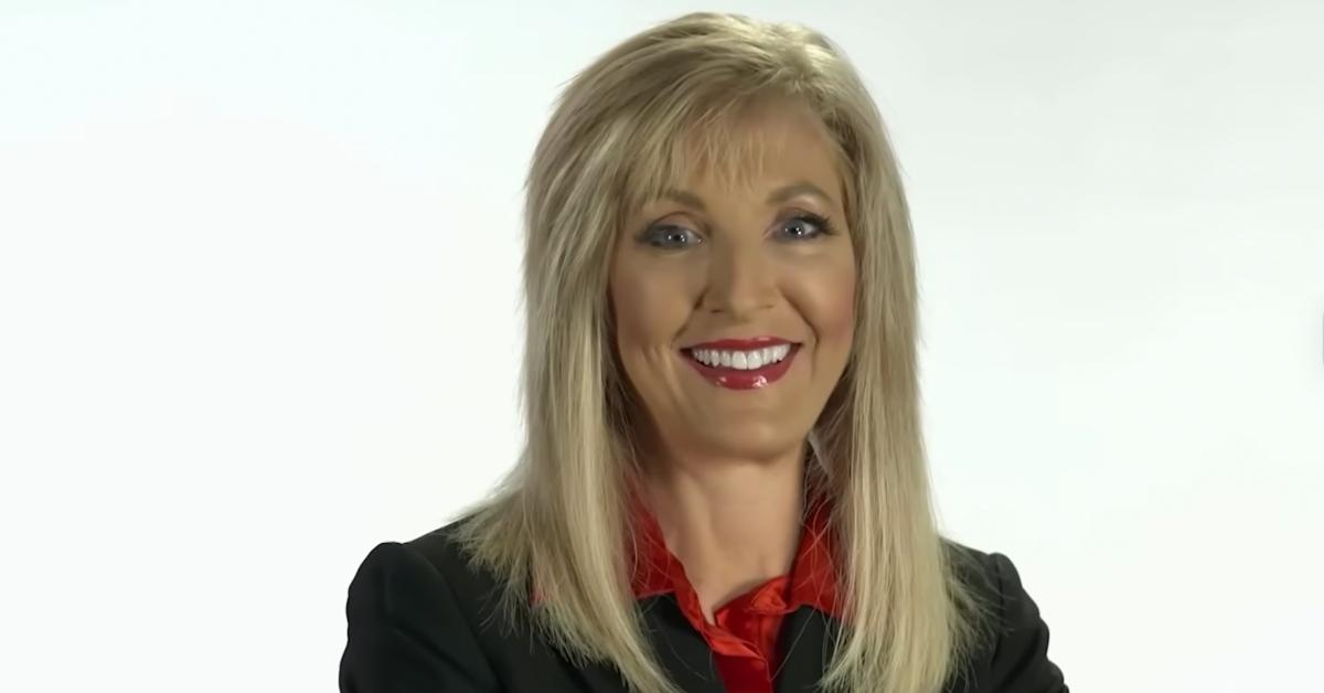 What Happened to Liz Bonis? The Cincinnati Reporter Has Died