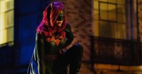 batwoman-ruby-rose-1572290700579.jpg