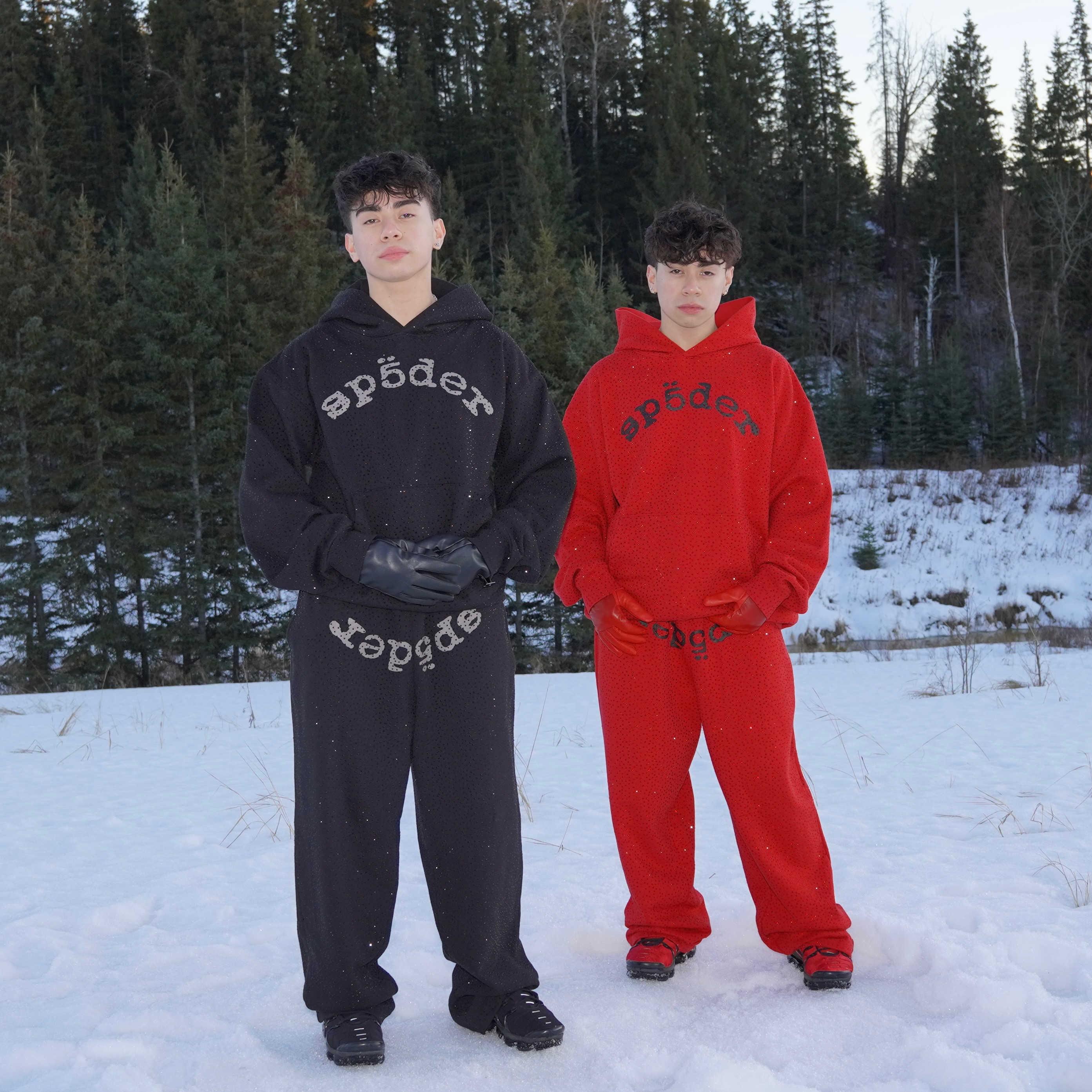 ayden and ethan valdriz image  photo credit marco ramirez feb