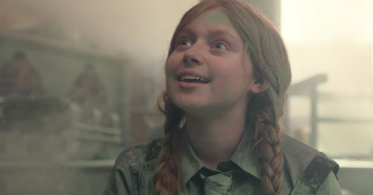 'The Worst Witch' Season 4 Cast Change Is Not Just a Rumor — Details