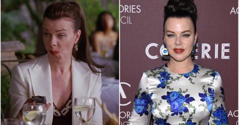 debi-mazar-entourage-1563384381638.jpg