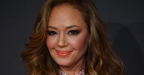 leah-remini-birthday-1576267750030.jpg
