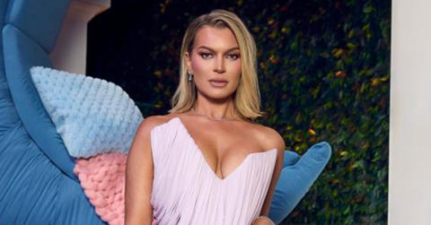 Is Lindsay Hubbard on Summer House Season 10? Let’s Find Out!