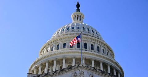 What Is the Longest Government Shutdown?