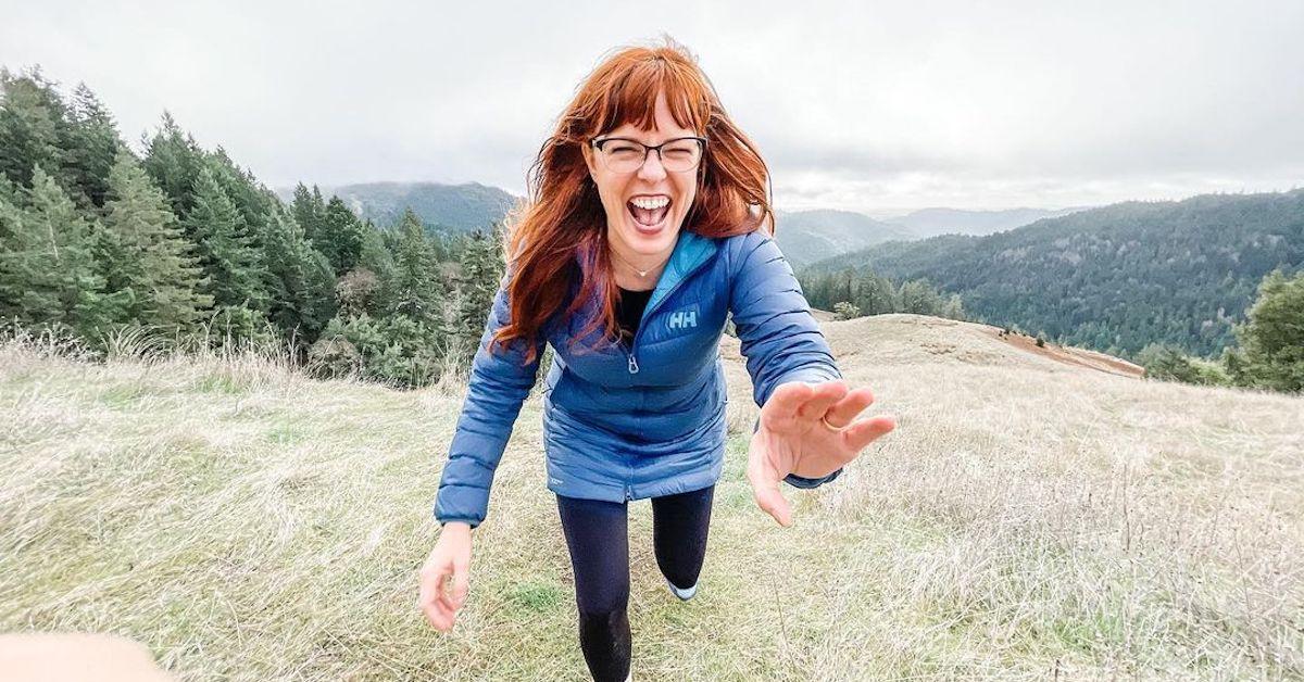 amy bruni kindred spirits