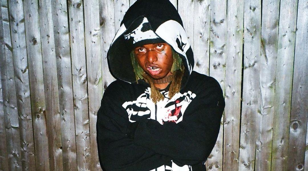 Zillakami