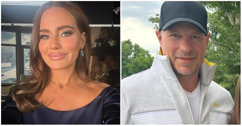 meredith marks and shawn trujillo