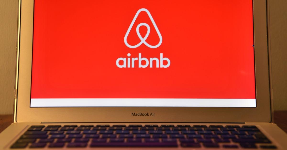 Airbnb