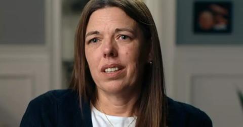 The Mom in Unknown Number (Sort of) Shares Why She Did It