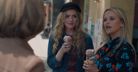 big-little-lies-ice-cream-scene-1562603824428.png