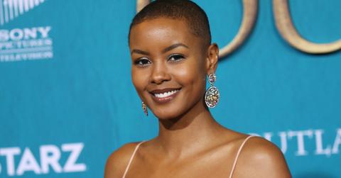 what happened hidoko ncis los angeles