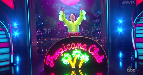 who is sean spicer married to