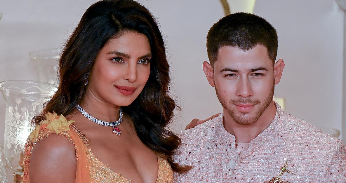 nick jonas priyanka chopra