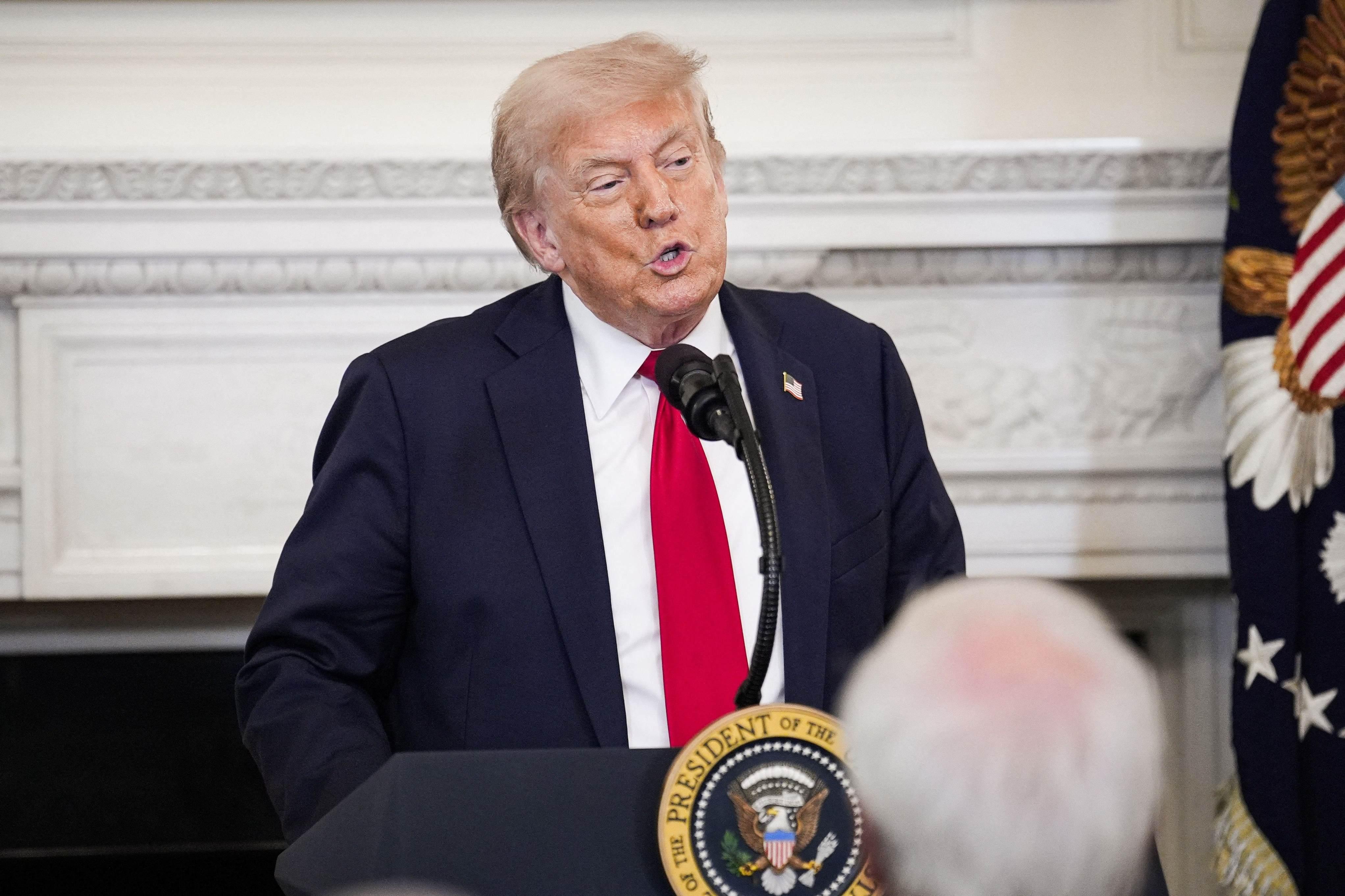 president-donald-trump-giving-a-speech