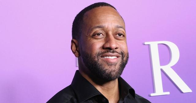 Jaleel White attends the Season 3 Premiere of 'Truth be Told'