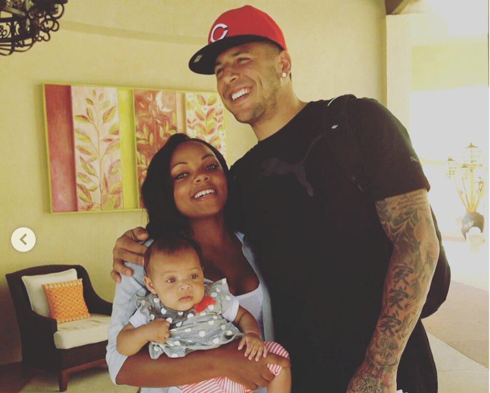 aaron hernandez family