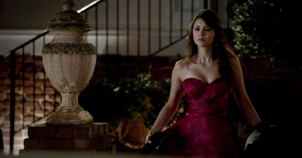 When Does ‘TVD’ Season 9 Come Out? The Rumors Are on the Loose