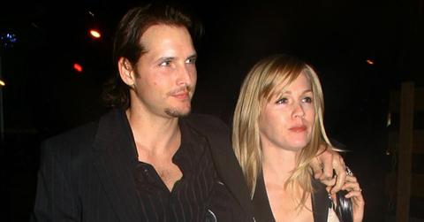 Why Did Jennie Garth and Peter Facinelli Divorce?