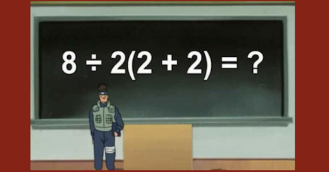 featured math equation