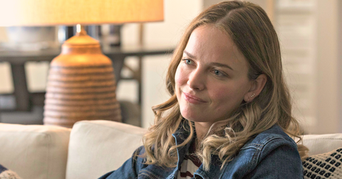 A Million Little Things