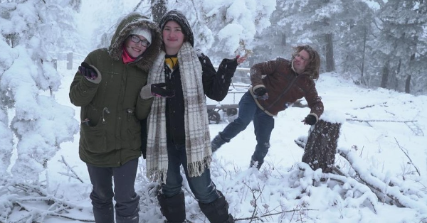 ‘Alaskan Bush People’ — Where Are They Now?