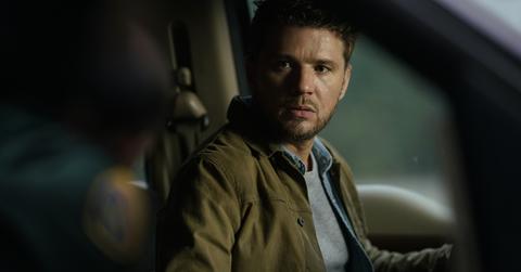 ryan phillippe die big sky