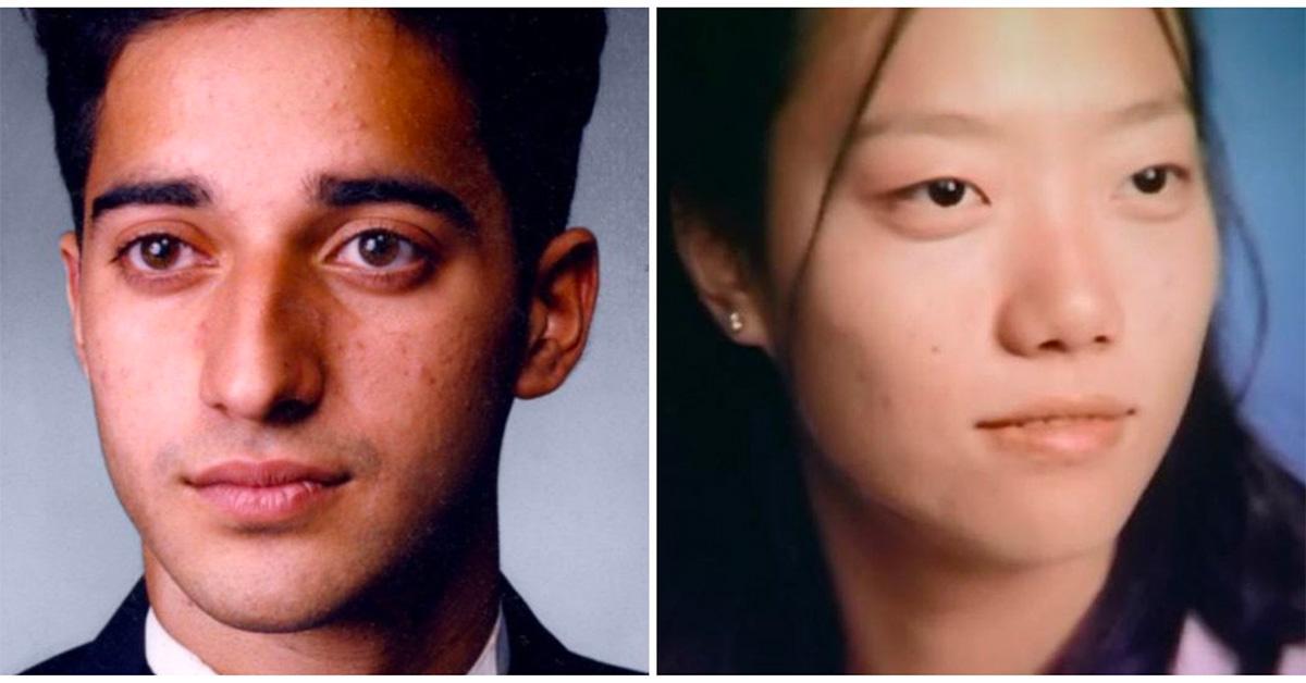 Who Are the Other Suspects in the Adnan Syed Case? Details