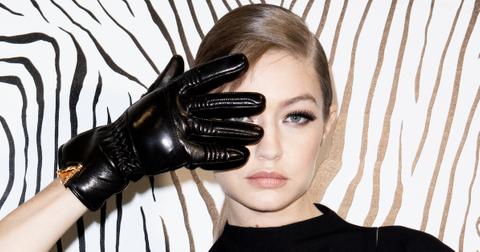 gigi-hadid-1582478341102.jpg