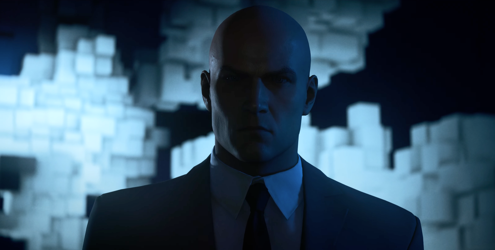 Will 'Hitman 3' Have a Multiplayer Option? What Happened to Ghost Mode?