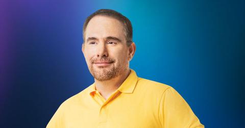 David's promotional photo for Sseason 6 of 90 Day Fiance: Before the 90 Days