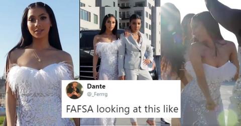 fafsa-cover-1-1554817102343.jpg