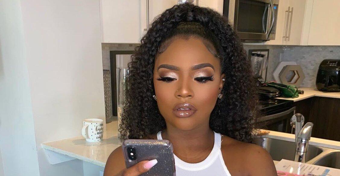 What Happened to Summerella? The YouTube Star Posts a ... - 1128 x 585 jpeg 75kB