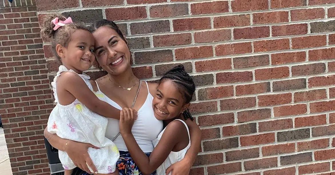 briana dejesus family secrets briana dejesus family secrets