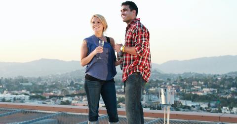 What Happened to Roberto Martinez from 'The Bachelorette'?