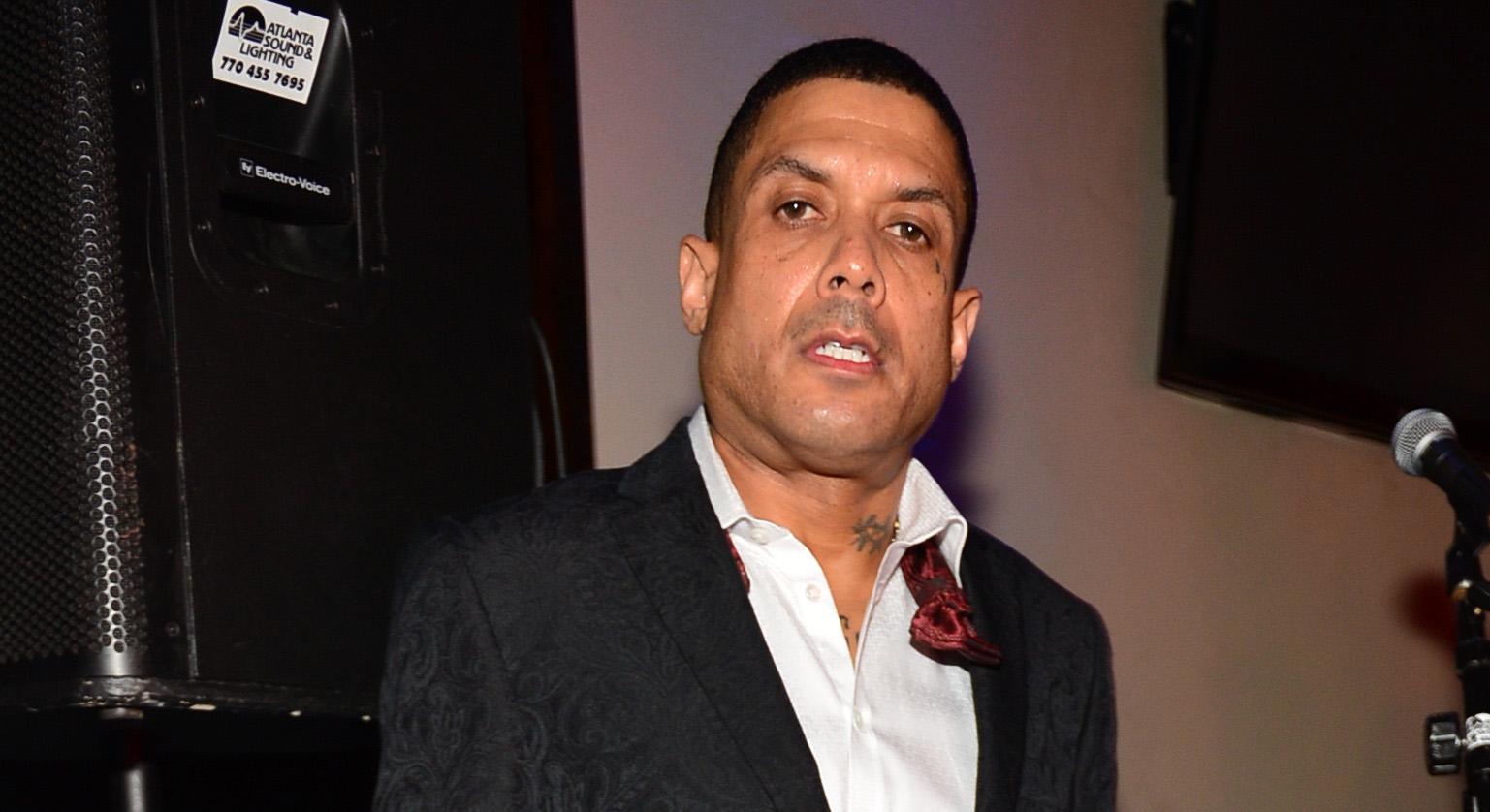 Who Started the Benzino/Eminem Beef? See a Timeline of What Happened