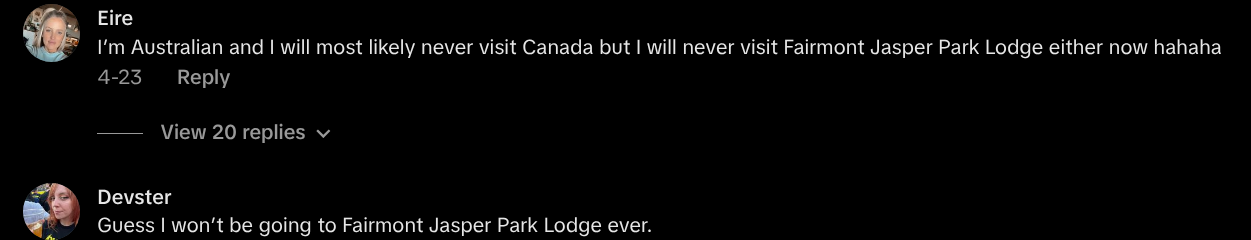 lodge fires pianist