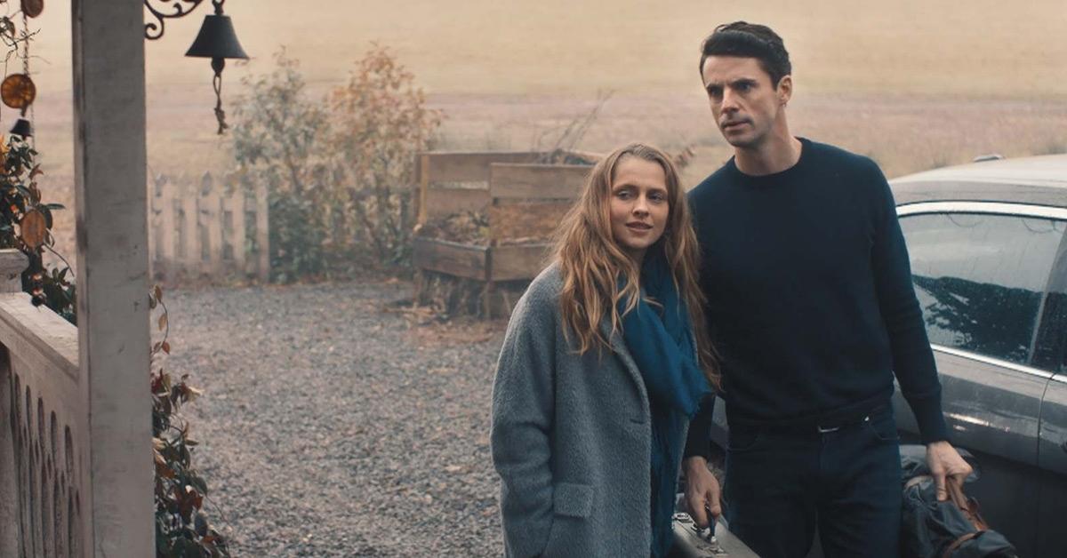 Season 2 'A Discovery of Witches': Where to Stream, Plot Details