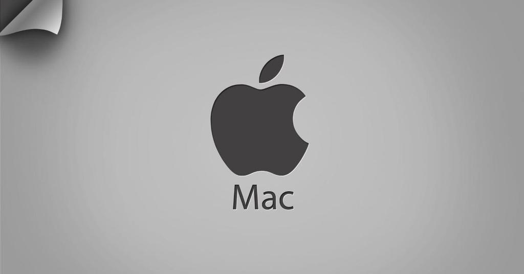 can-you-play-fall-guys-on-mac-here-s-how