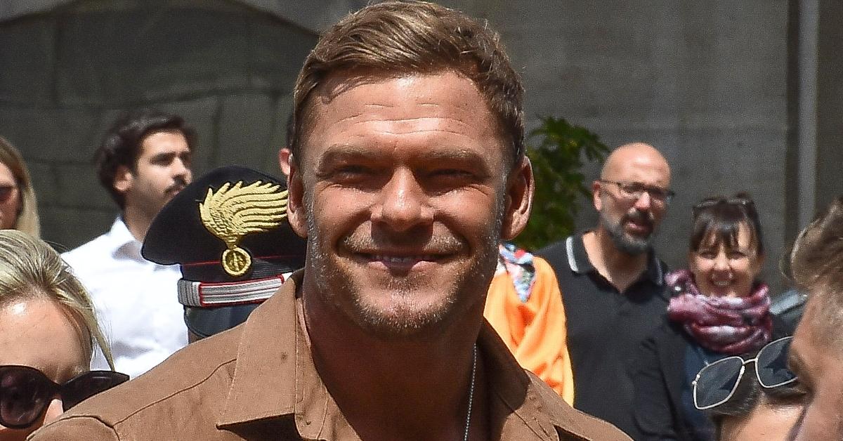 alan ritchson